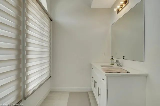 Additional image 20 of 95 Georgina St