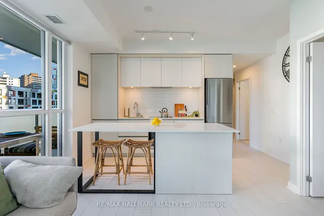 Additional image 6 of 34 Tubman Ave Unit 503