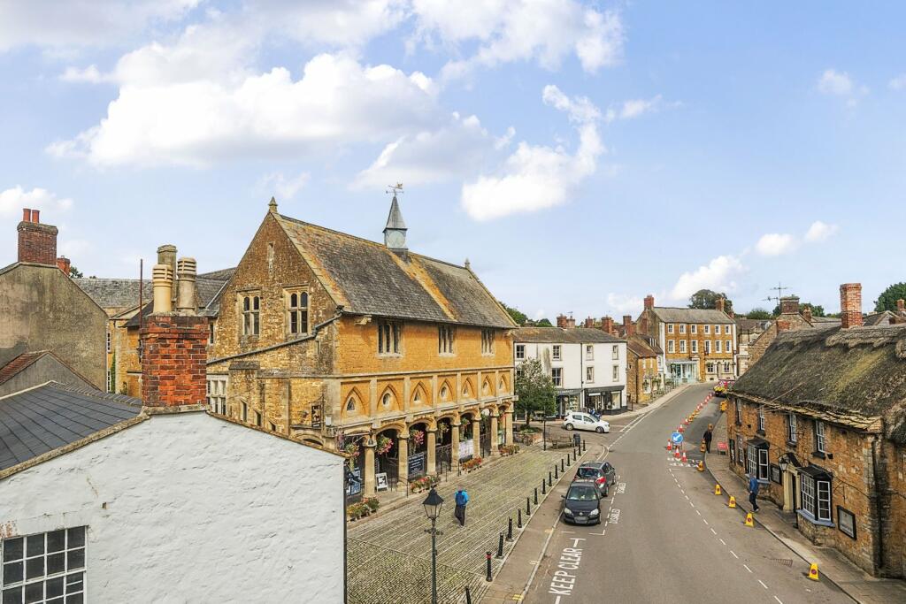 Additional image 22 of Market Place, Castle Cary, BA7