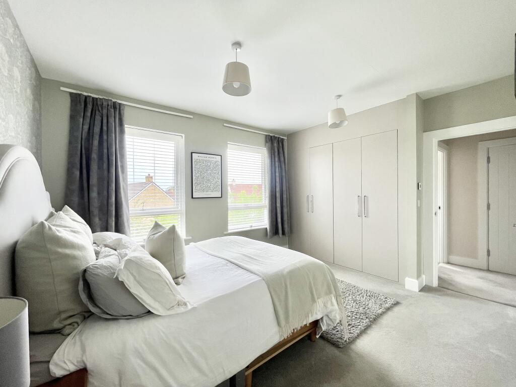 Additional image 21 of Burfitt Road, Ansford, Castle Cary, Somerset