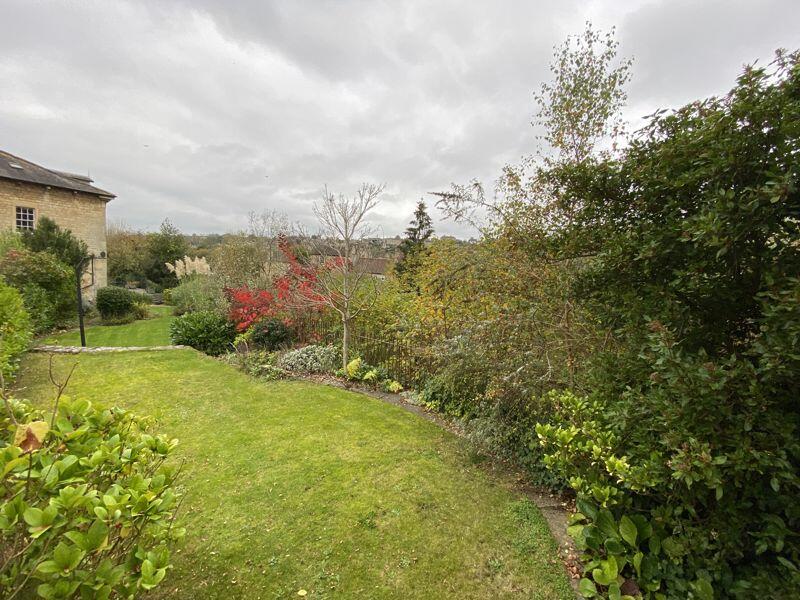 Additional image 31 of Bradford on Avon