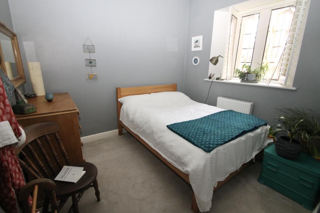 Additional image 5 of Lower Chapel Court, South Horrington, Wells, Somerset