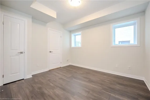 Additional image 9 of 15 Stauffer Woods Trail Unit J39