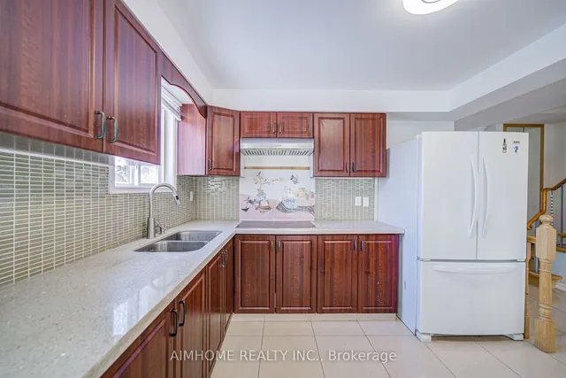 Additional image 13 of 53 Wayside Ave