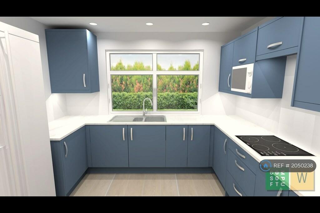 Additional image 4 of Brook Road, Bath, BA2