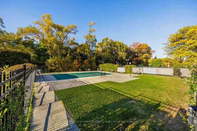 Additional image 12 of 130 Neptune Dr Unit 607