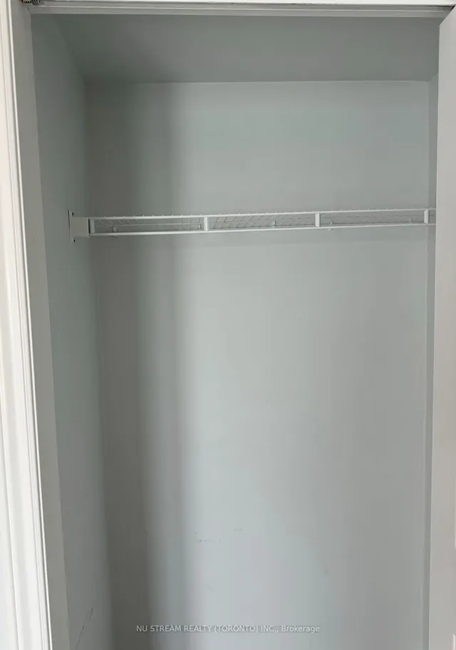 Additional image 26 of 50 Bryan Crt Unit 213