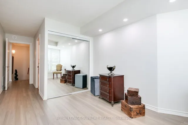 Additional image 29 of 2111 Lake Shore Blvd Unit 107