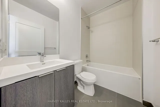 Additional image 25 of 50 Dunfield Ave Unit TH115