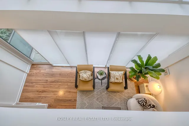 Additional image 36 of 25 Ritchie Ave Unit 106