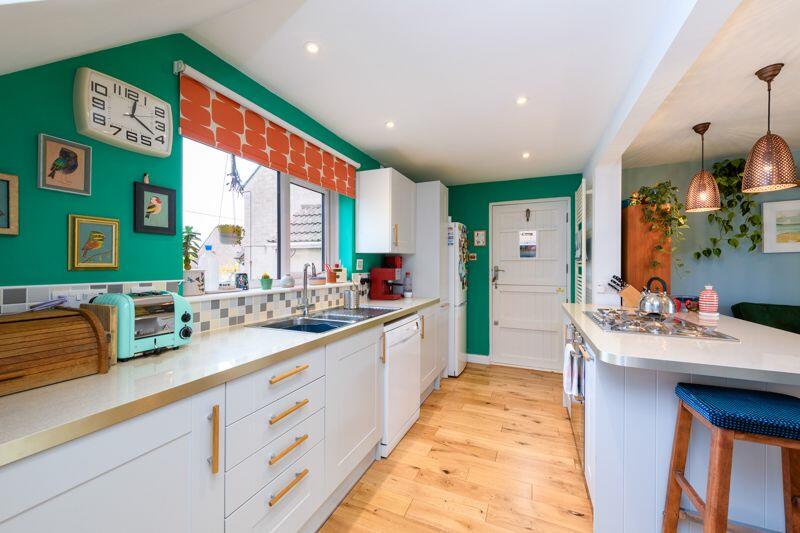 Additional image 19 of Winsley