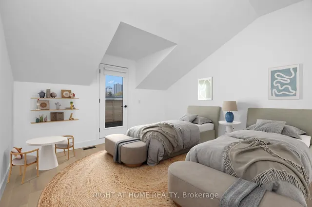 Additional image 18 of 50A Lanark Ave