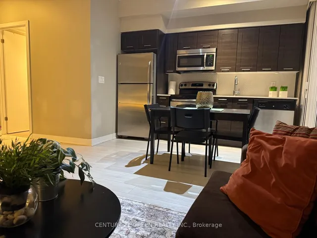 169 Fort York Blvd Unit 920