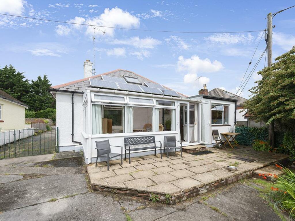 Additional image 32 of West Coker Road Yeovil