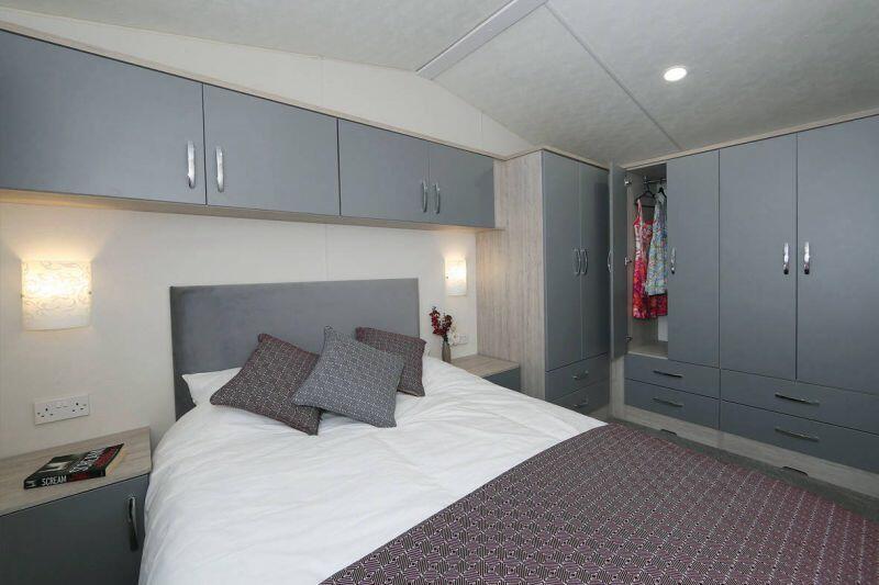 Additional image 5 of The Langford, Bath & West Lodge Park, Shepton Mallet