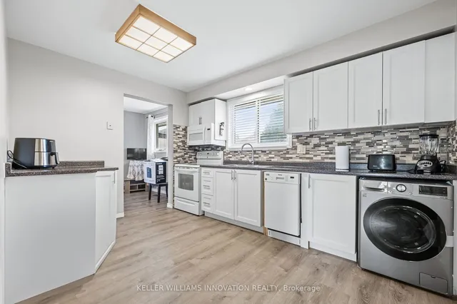 Additional image 9 of 20 Lambert Pl