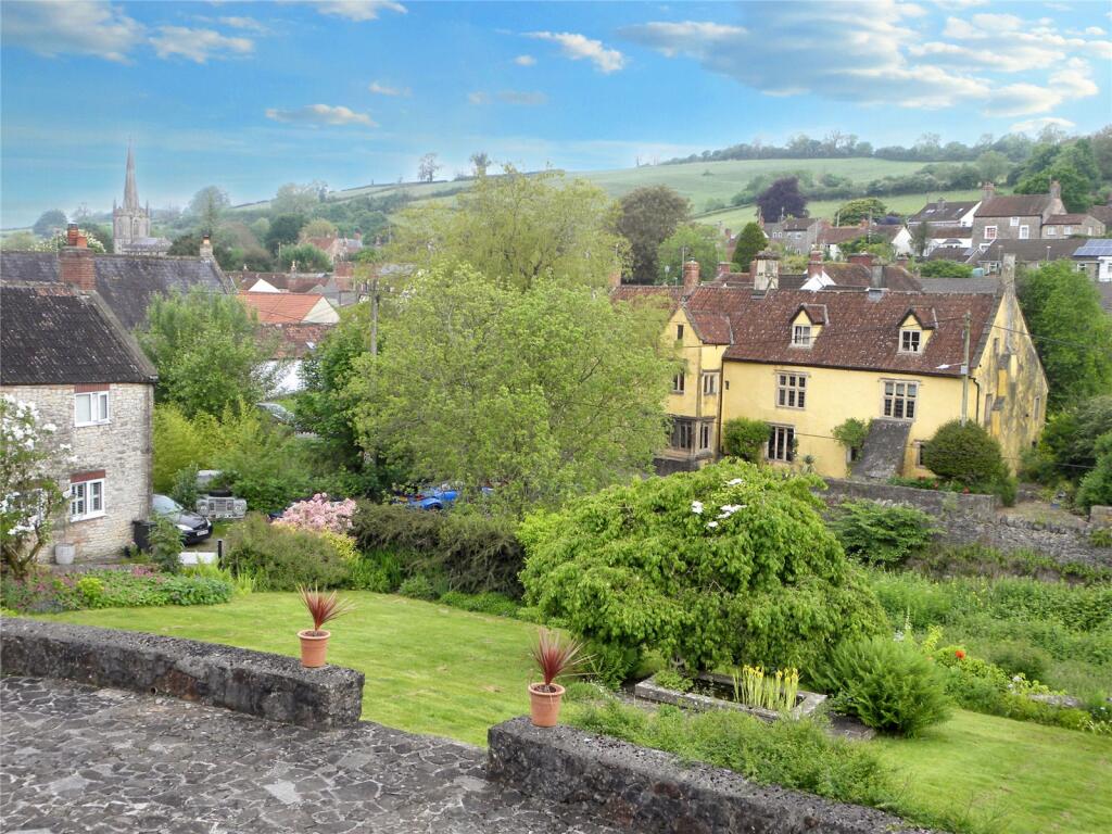 Additional image 27 of Duncart Lane, Croscombe, Wells, BA5