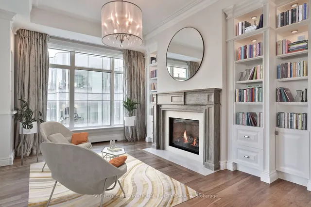 Additional image 7 of 1 St Thomas St Unit 9C