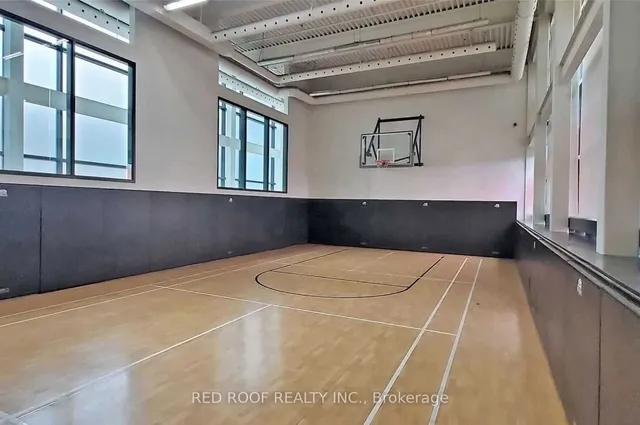 Additional image 19 of 33 Singer Crt Unit 711