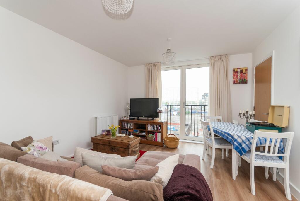 Additional image 4 of Longmead Terrace, Bath, BA2