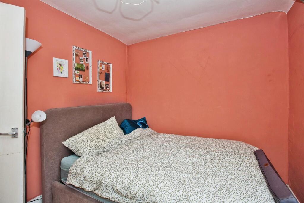 Additional image 7 of St. Thomas Street, Wells