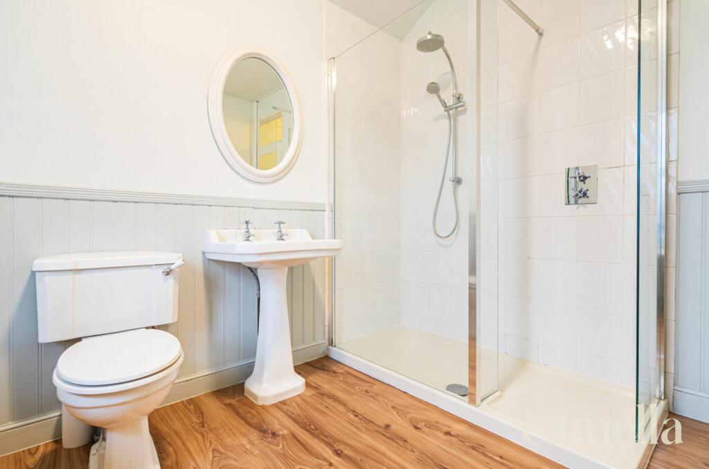 Additional image 18 of Entry Hill, Bath, BA2