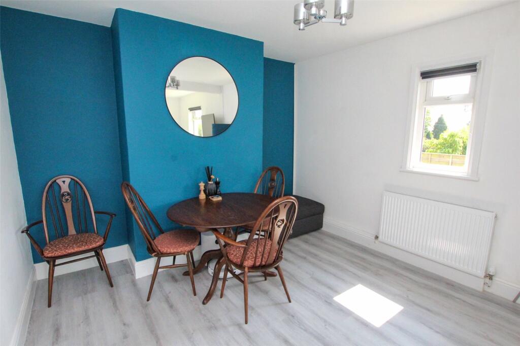 Additional image 10 of Common Lane, Holcombe, Radstock, Somerset, BA3