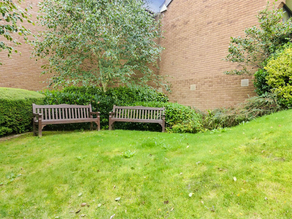 Additional image 8 of South Street, Yeovil