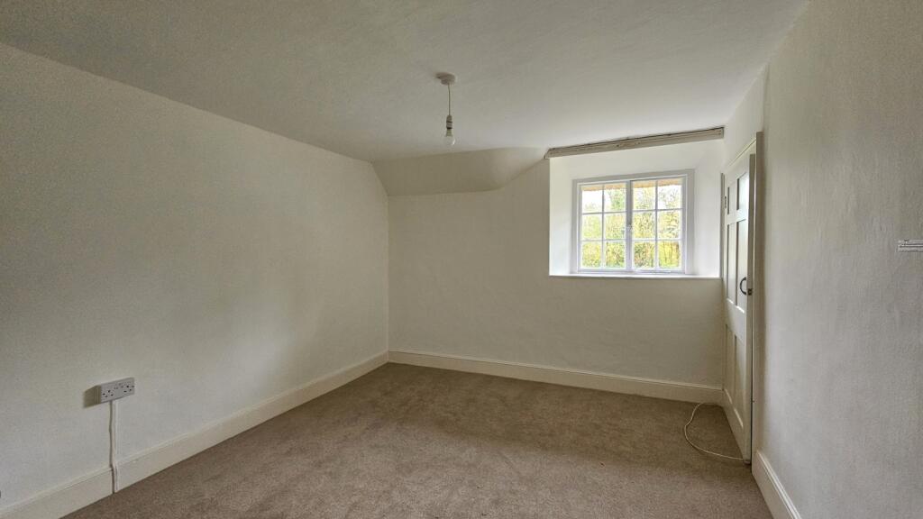 Additional image 6 of Warminster, Wiltshire, BA12