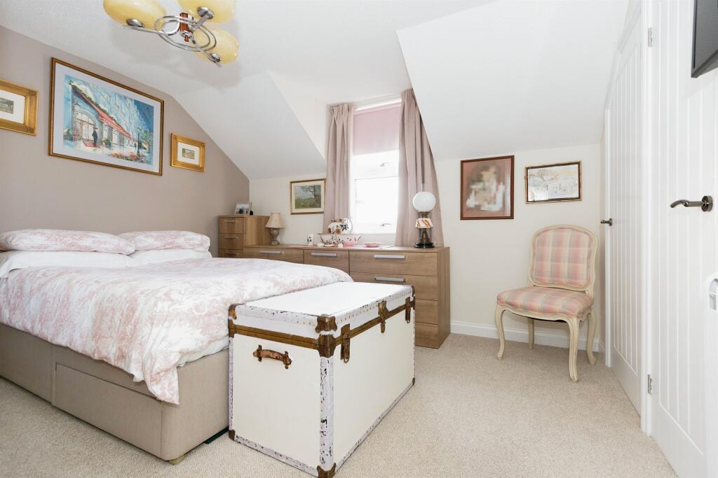 Additional image 9 of Weston Close, East Chinnock, Yeovil