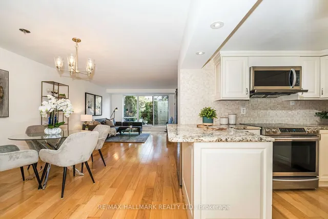 Additional image 2 of 362 The East Mall Unit 112