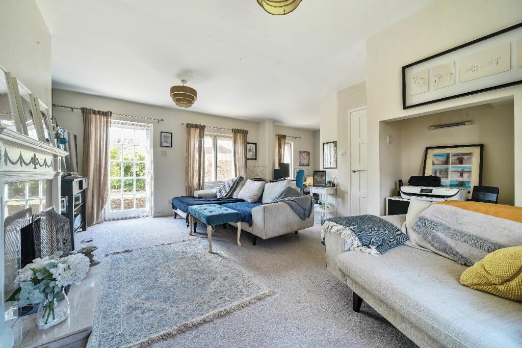 Additional image 26 of The Butts, Steeple Ashton, Trowbridge