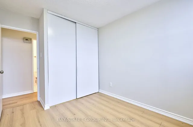 Additional image 11 of 4091 Sheppard Ave Unit 702
