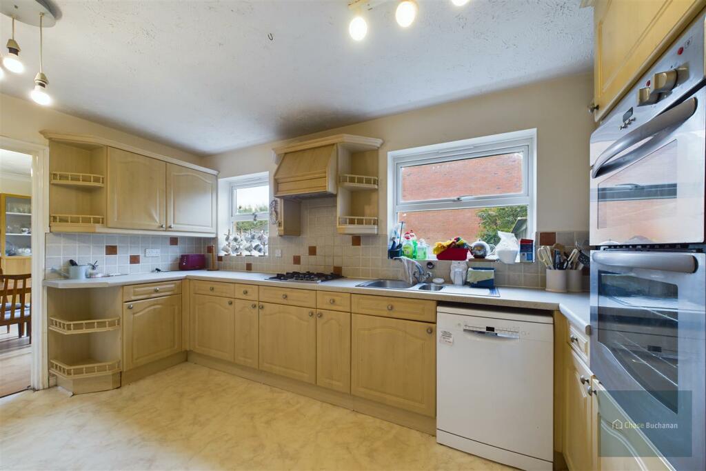 Additional image 18 of Cornbrash Rise, Trowbridge