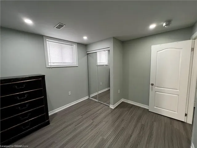 Additional image 28 of 34 Appalachian Cres