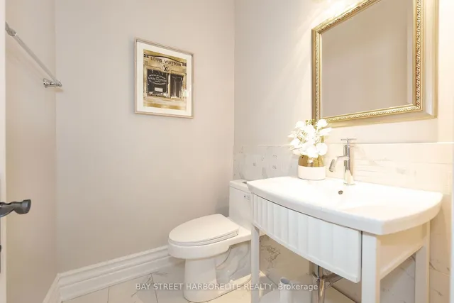 Additional image 17 of 151 Brentcliffe Rd