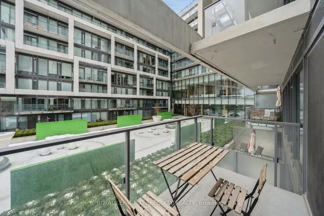 Additional image 22 of 5 Soudan Ave Unit 703