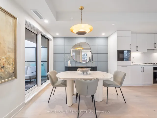 Additional image 14 of 8 Manor Rd Unit 711