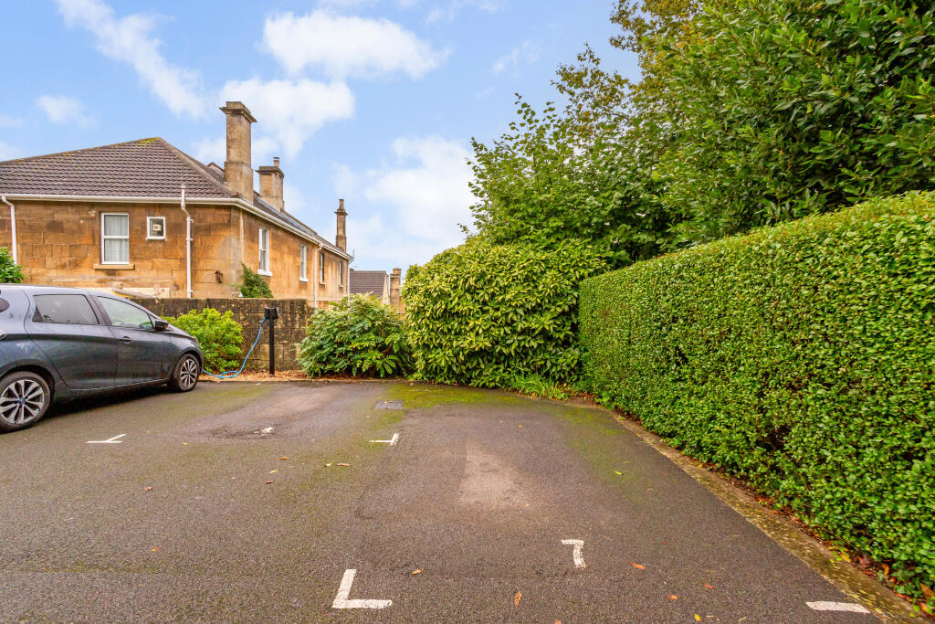 Additional image 10 of Chaucer Road, Bath, BA2
