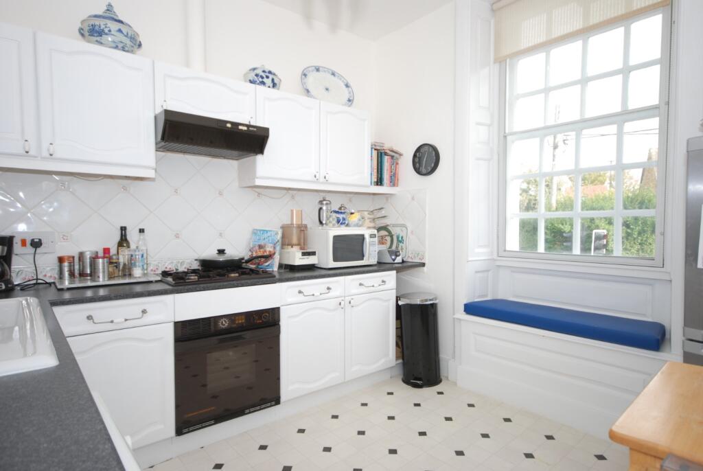 Additional image 7 of Old Ansford Inn, Higher Ansford, Castle Cary, Somerset, BA7