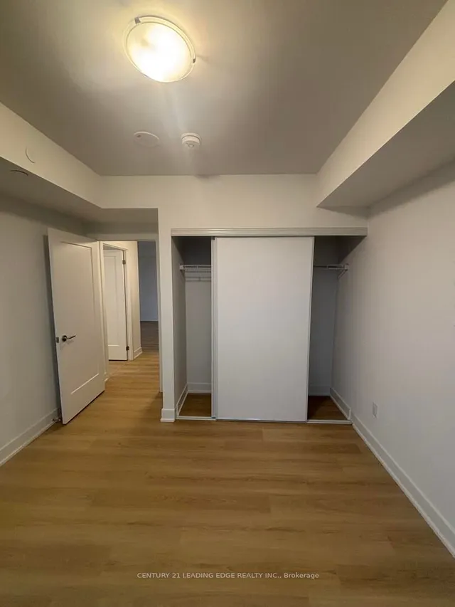 Additional image 9 of 2545 Simcoe St Unit 1106