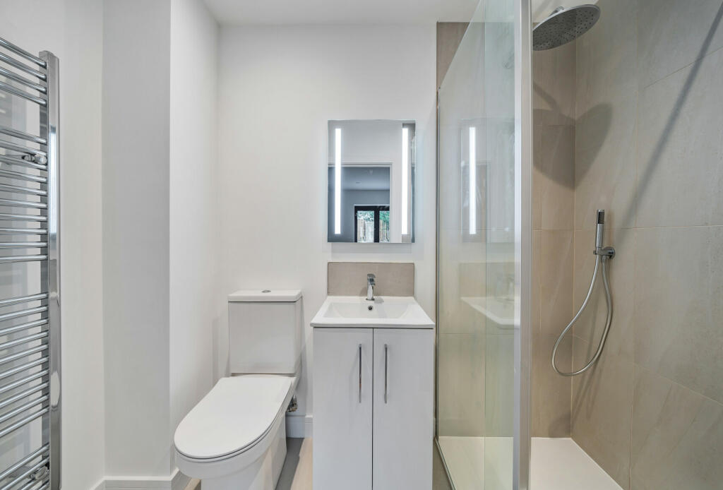 Additional image 7 of Ivy Close, Leigh Upon Mendip, Radstock, Somerset, BA3