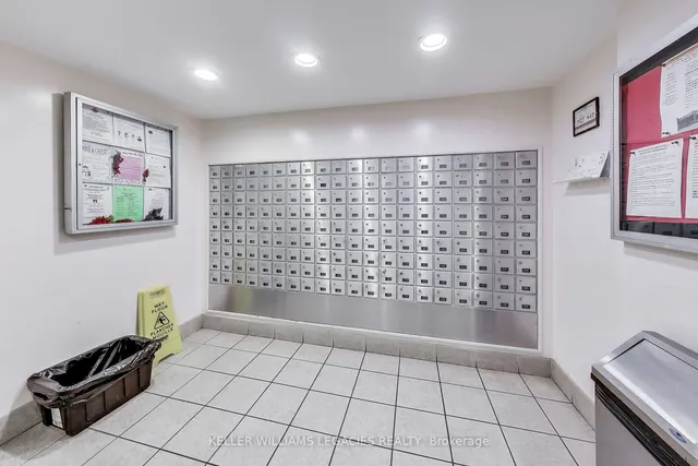 Additional image 5 of 5 Old Sheppard Ave Unit 1205