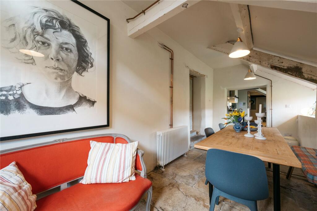 Additional image 6 of Fordhay, East Chinnock, Yeovil, Somerset, BA22