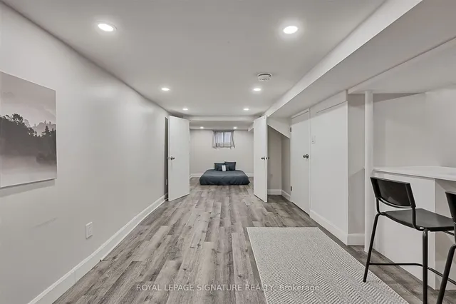 Additional image 28 of 58 Livingstone Ave