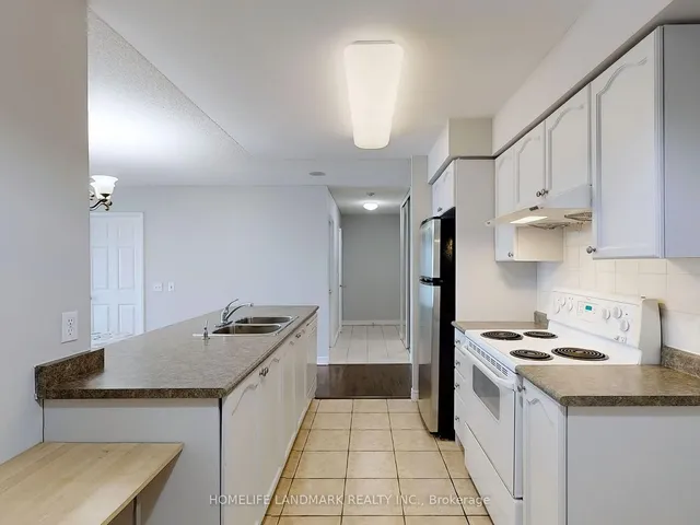 Additional image 21 of 18 Parkview Ave Unit 2208