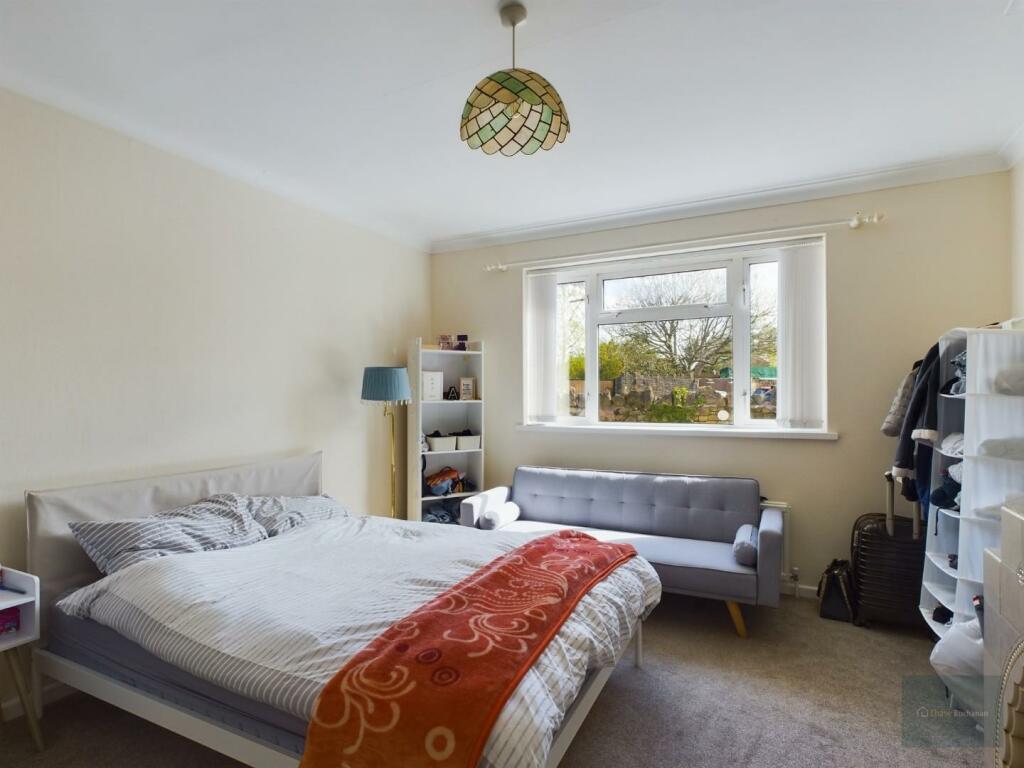 Additional image 7 of Tyning Road, Bath