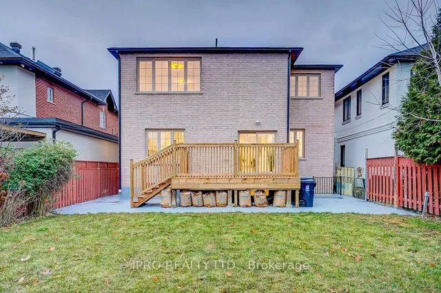 Additional image 39 of 73 Inniswood Dr