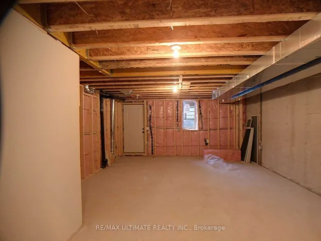 Additional image 16 of 434A Midland Ave