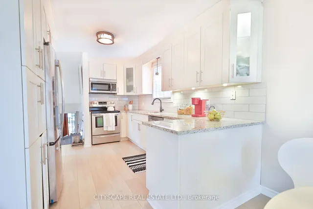 Additional image 19 of 161 Bechtel Dr